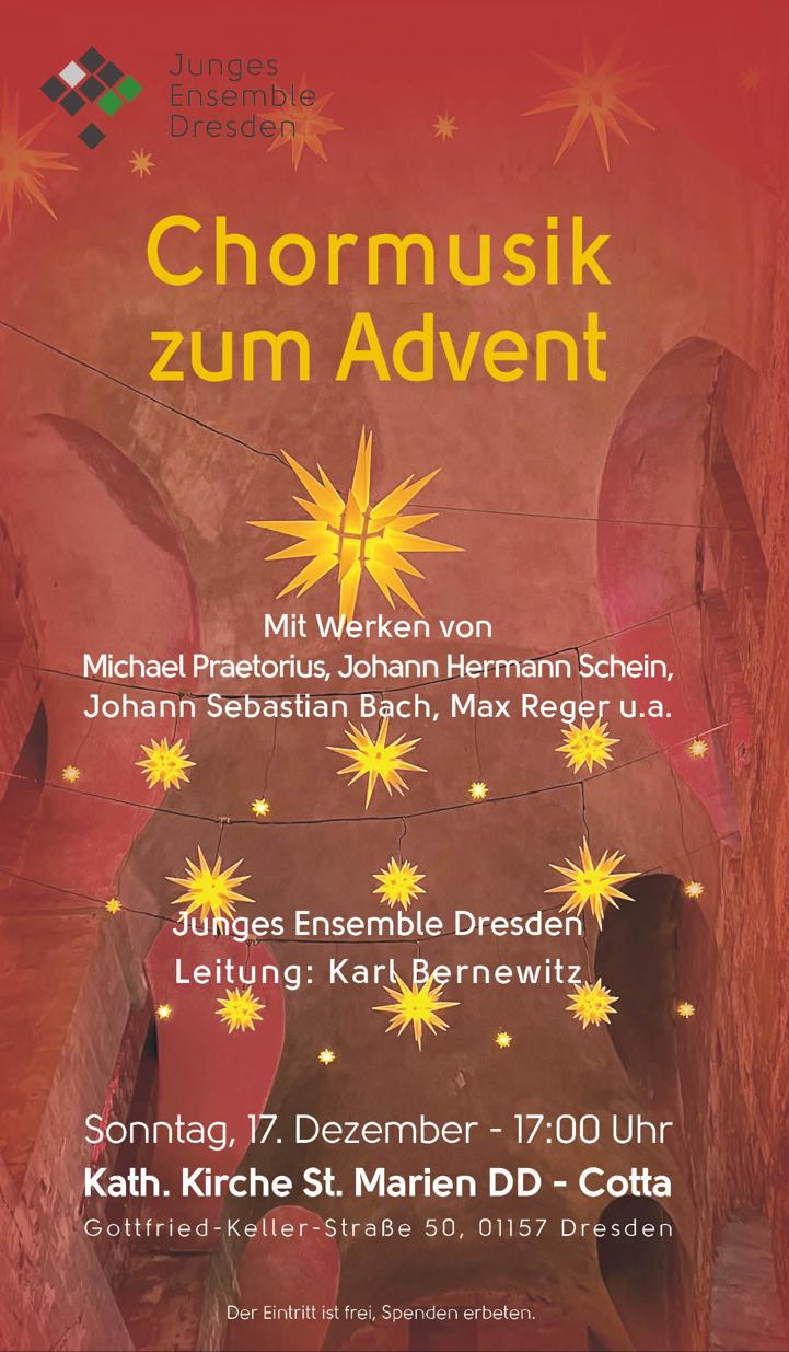 bildschirmfoto 2023-12-06 um 13.14.55.jpeg | Kath. Pfarrei Selige Märtyrer vom Münchner Platz - Aktuelles